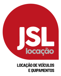 jsl-logo